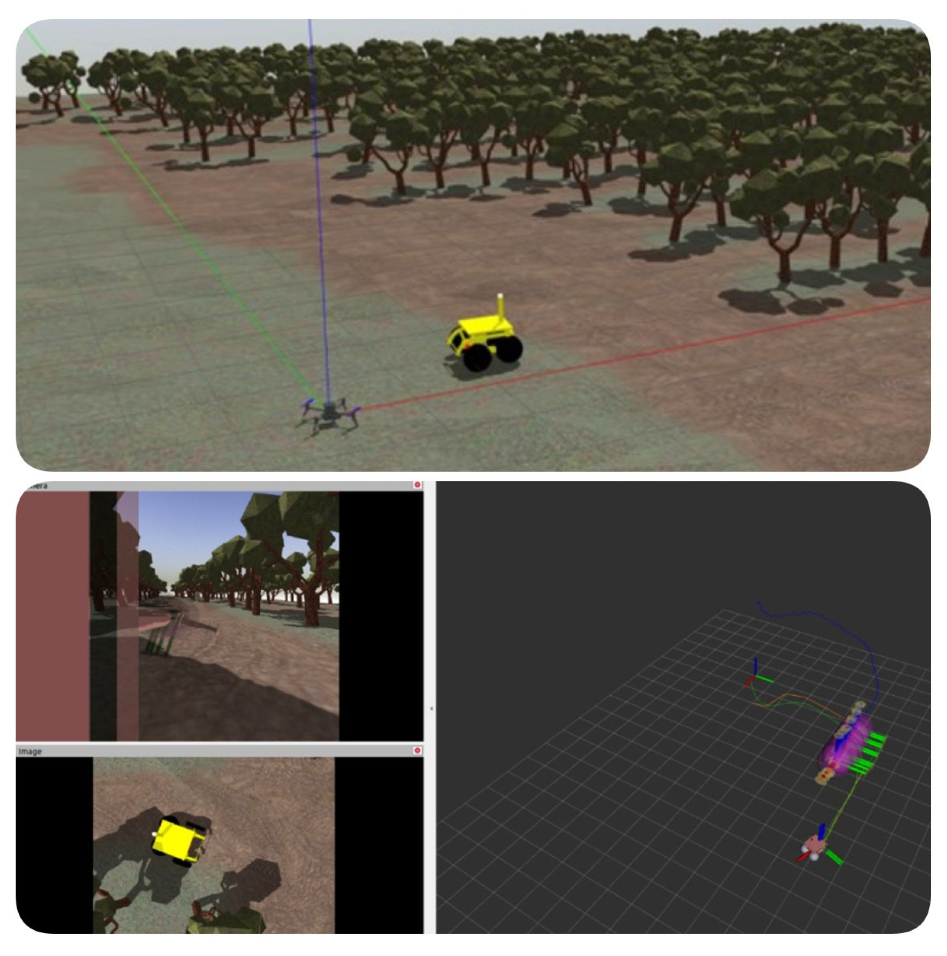 Drones 09 00507 g008