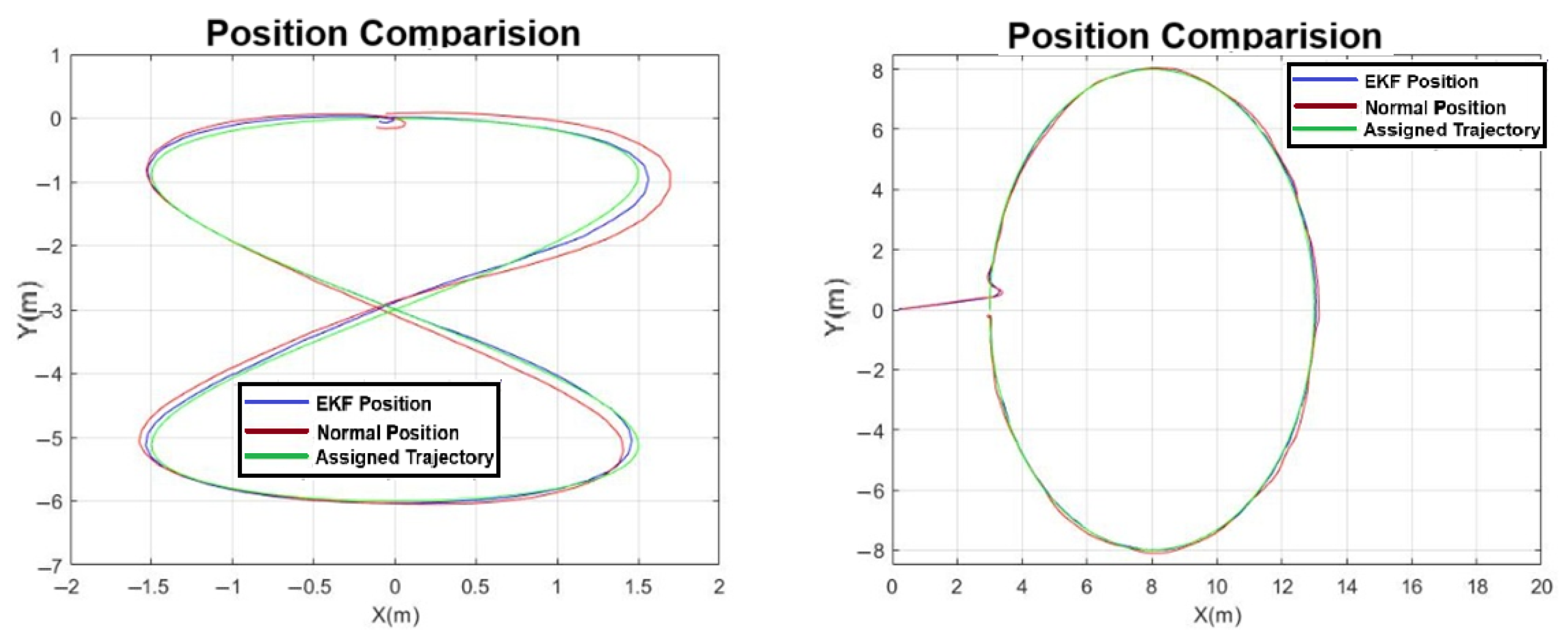 Drones 09 00507 g011
