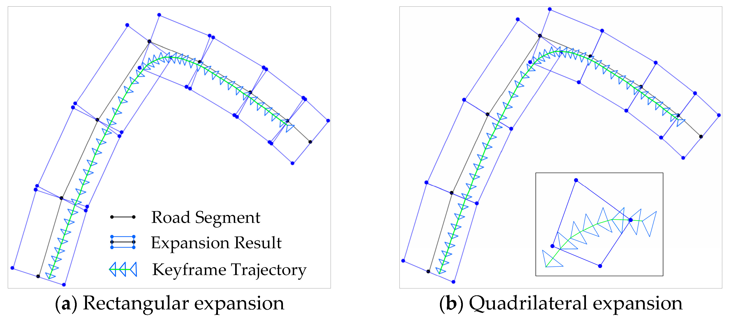 Drones 09 00511 g004