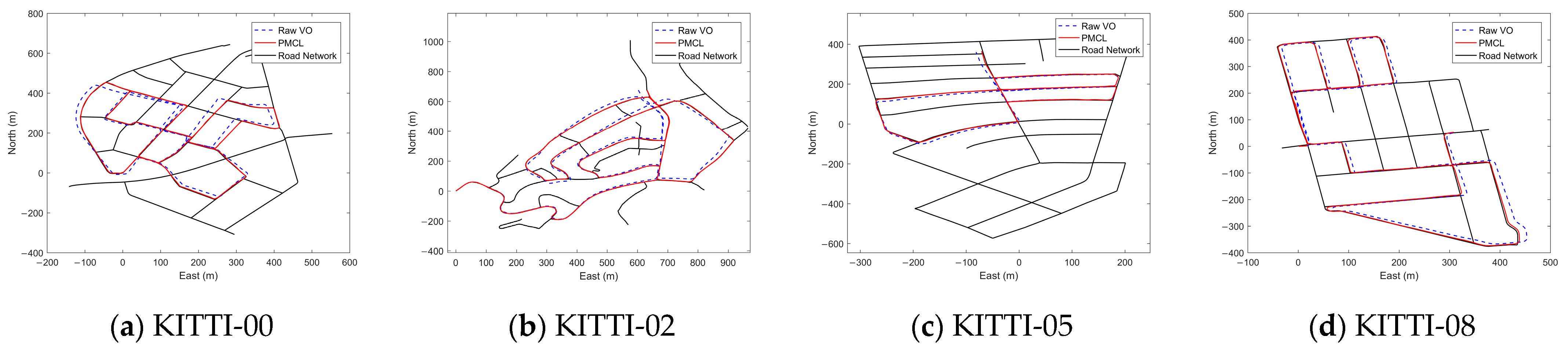 Drones 09 00511 g010