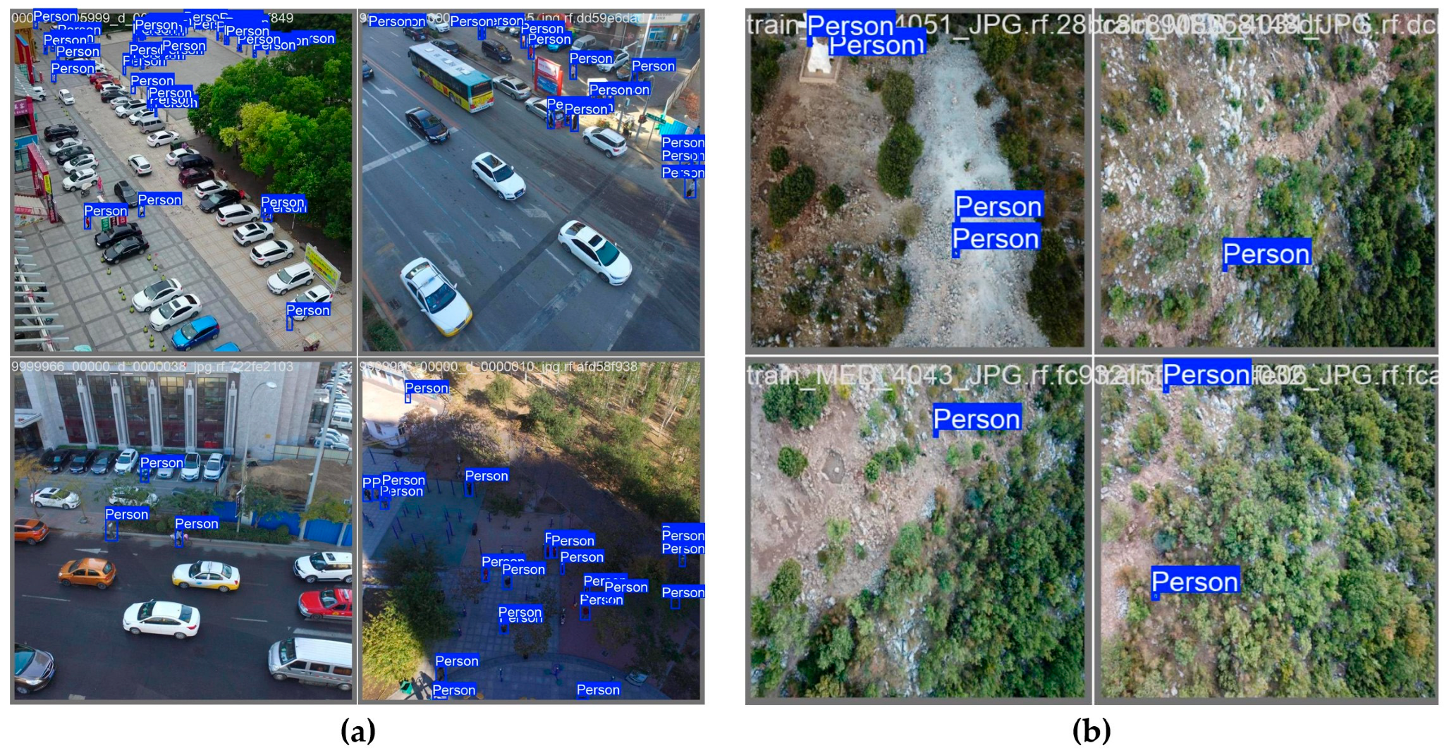 Drones 09 00514 g002