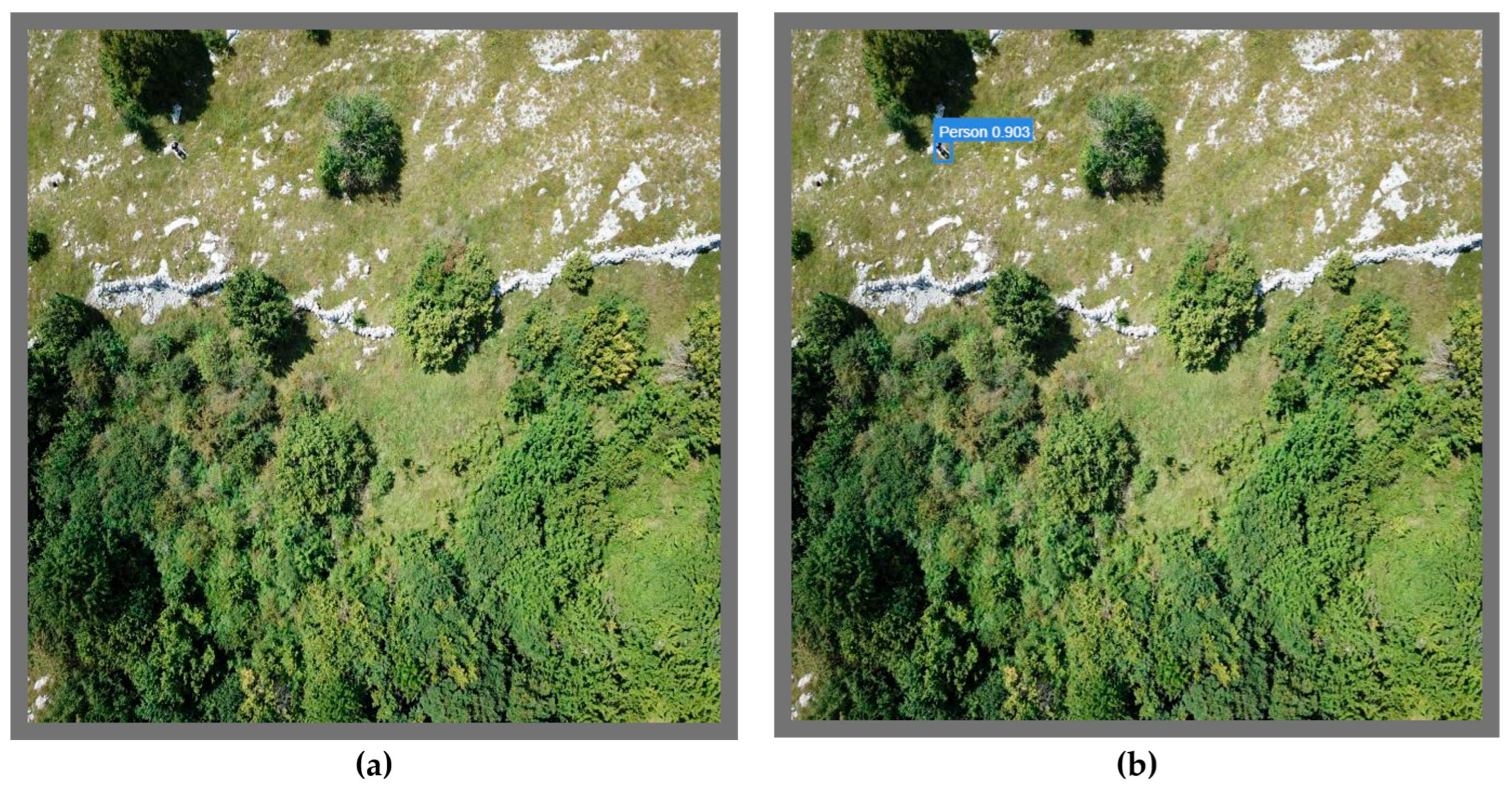 Drones 09 00514 g008