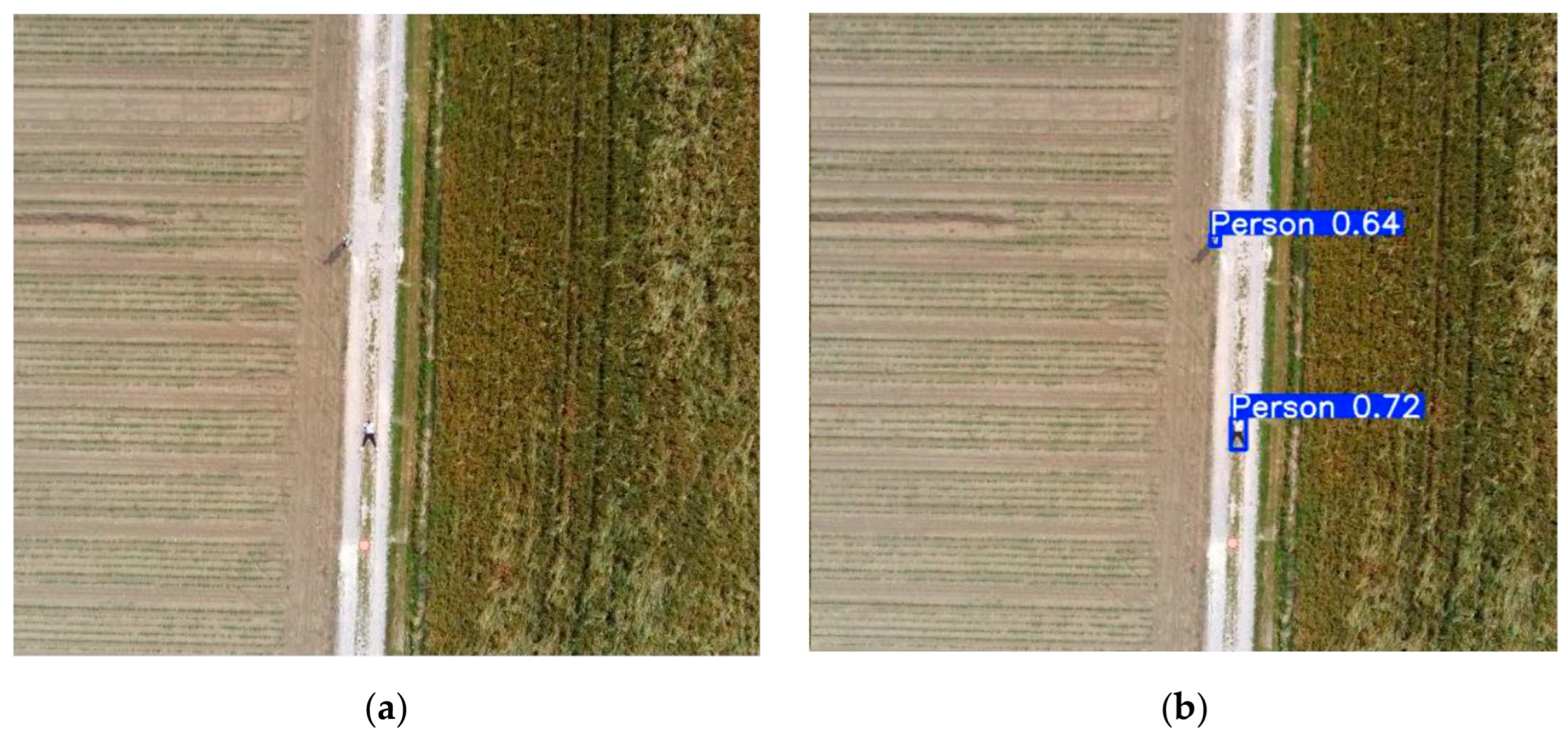 Drones 09 00514 g009