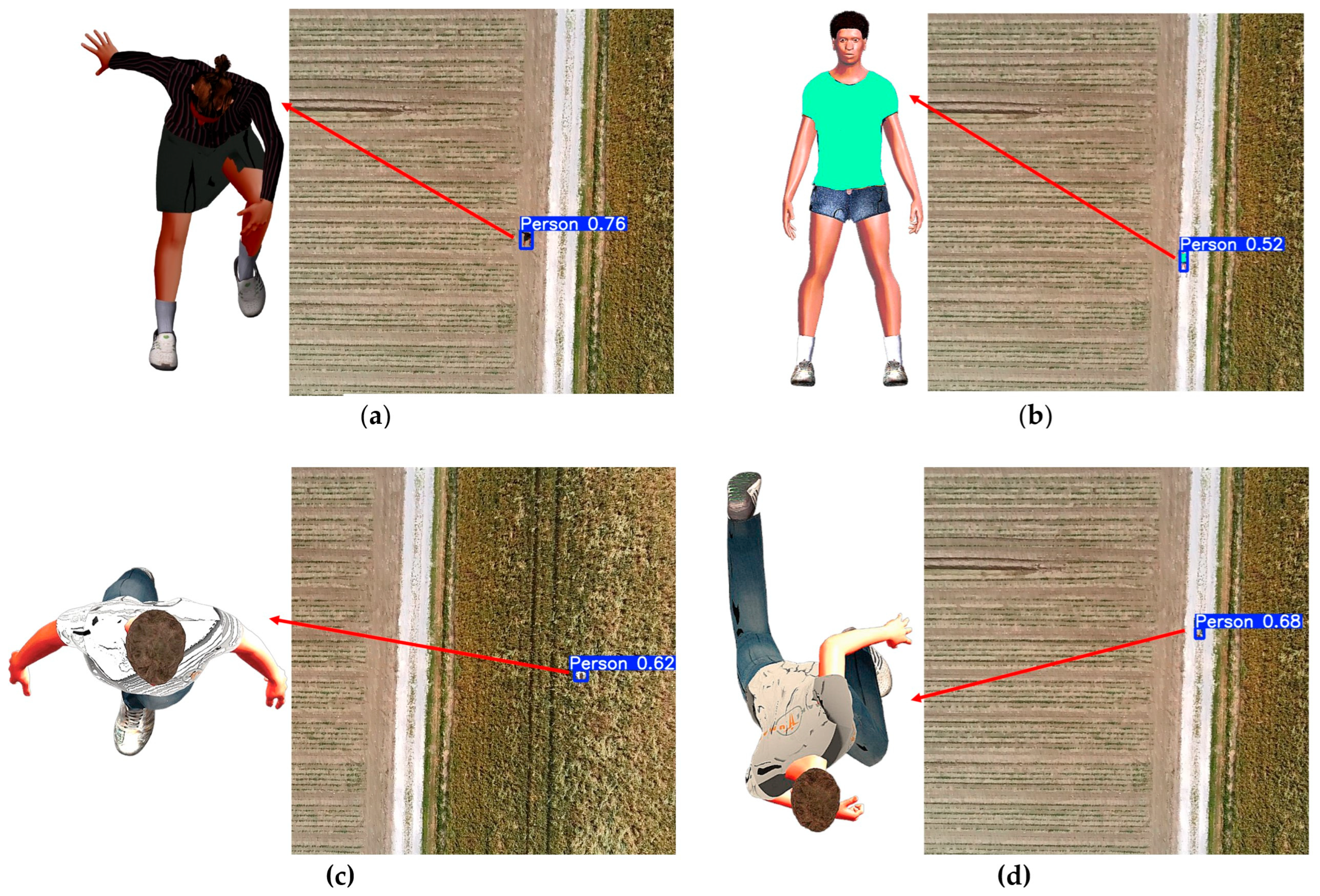 Drones 09 00514 g010