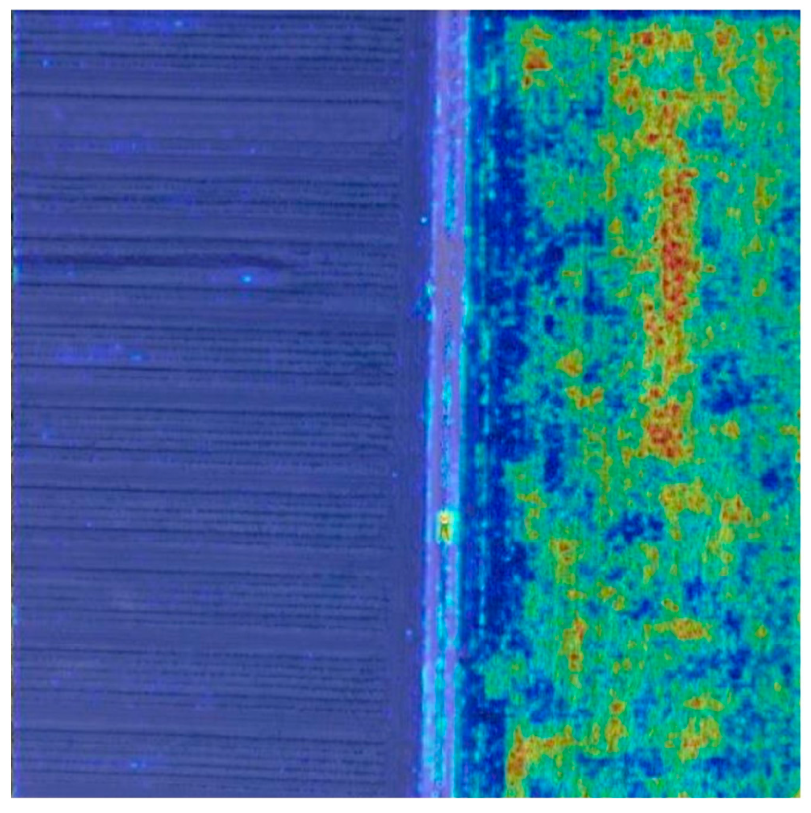 Drones 09 00514 g011