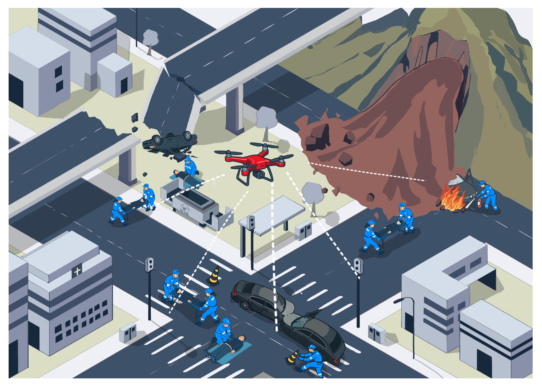 Drones 09 00519 g001