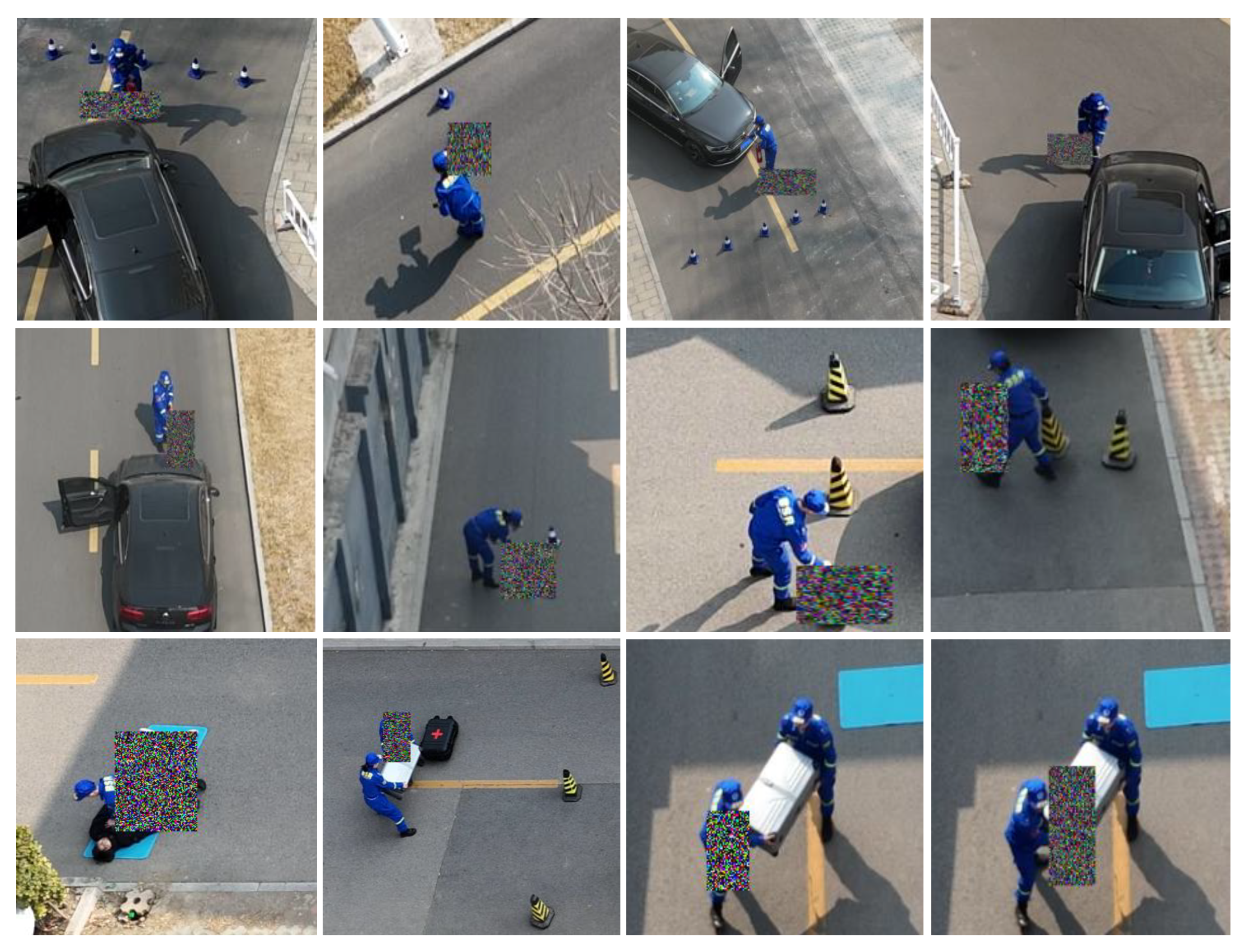 Drones 09 00519 g007