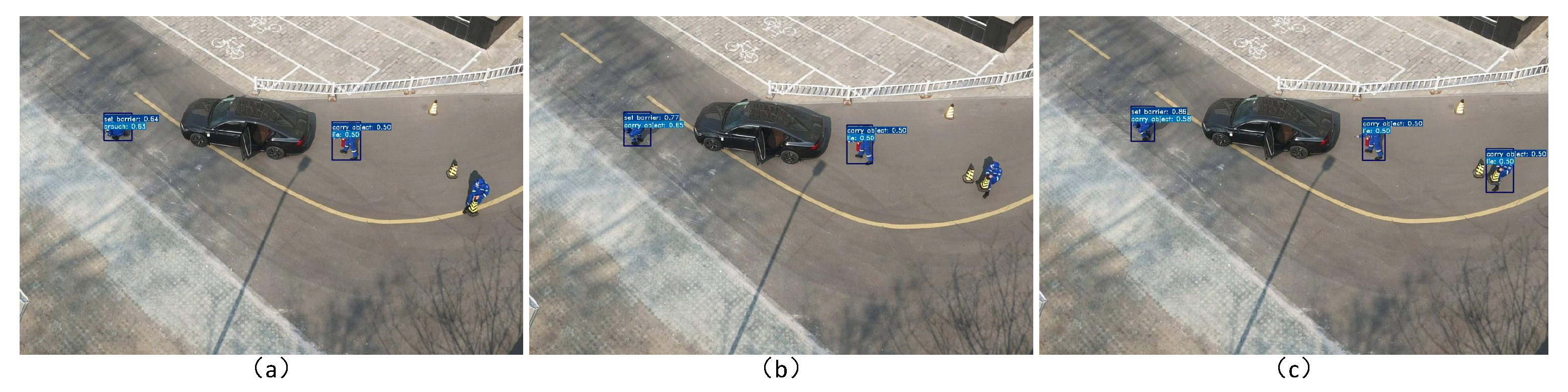 Drones 09 00519 g008