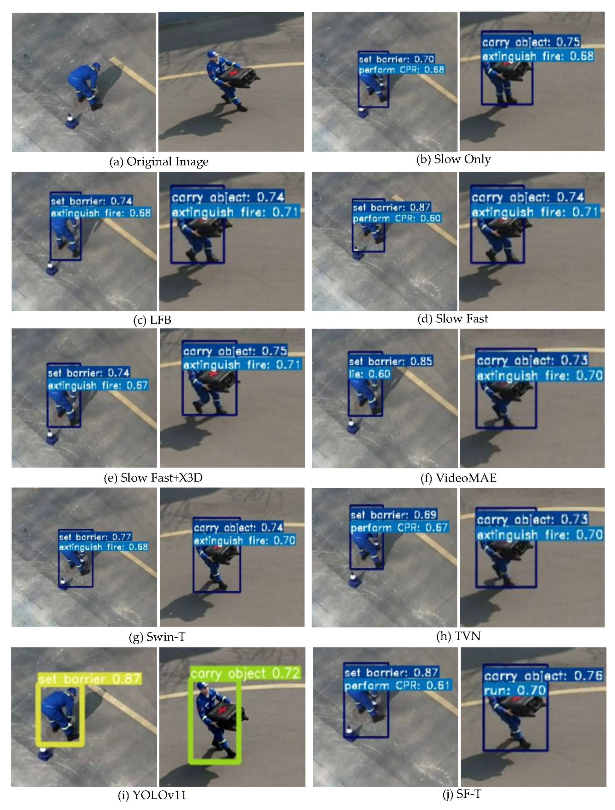 Drones 09 00519 g009