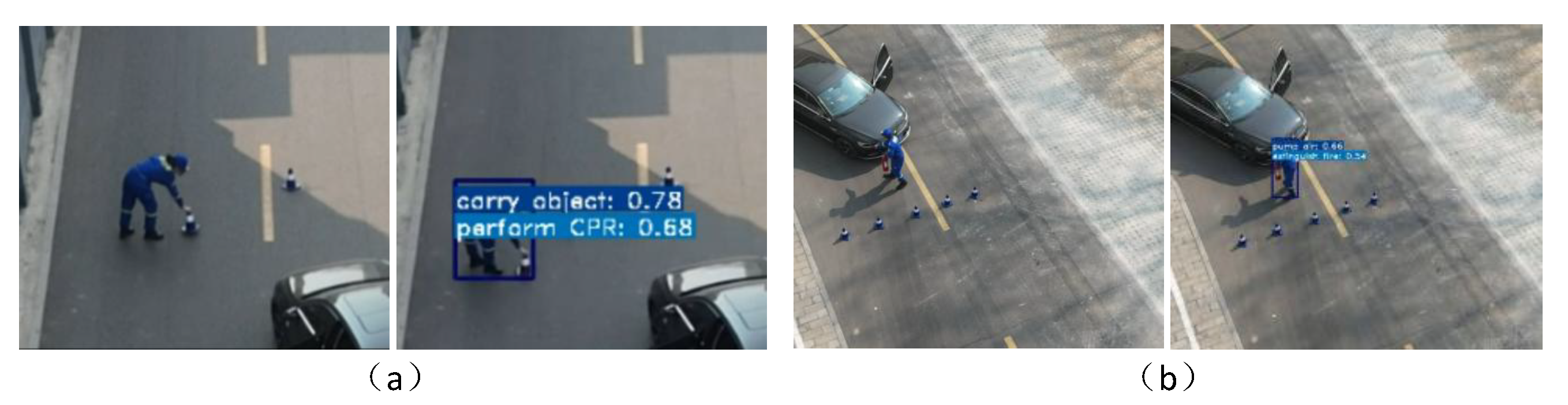 Drones 09 00519 g012