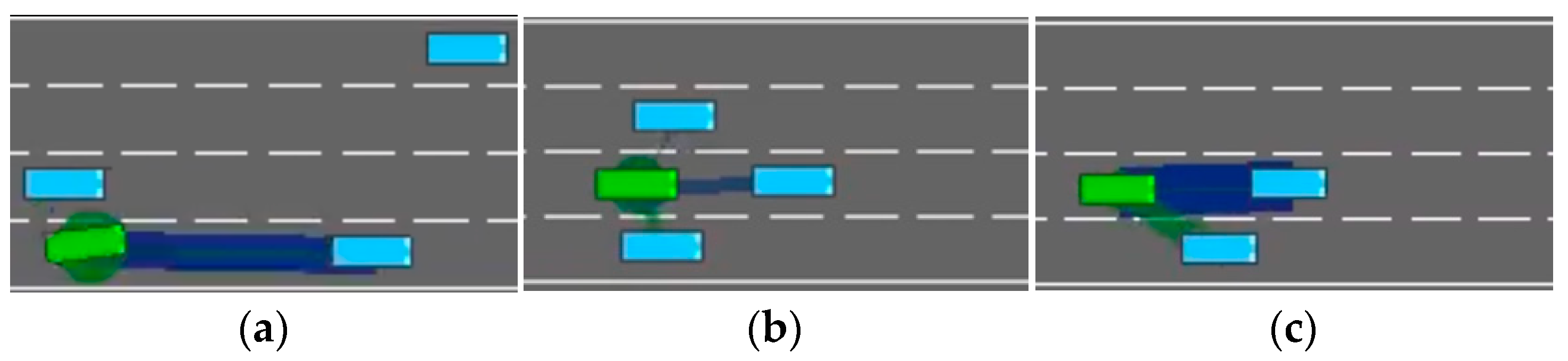 Drones 09 00525 g004