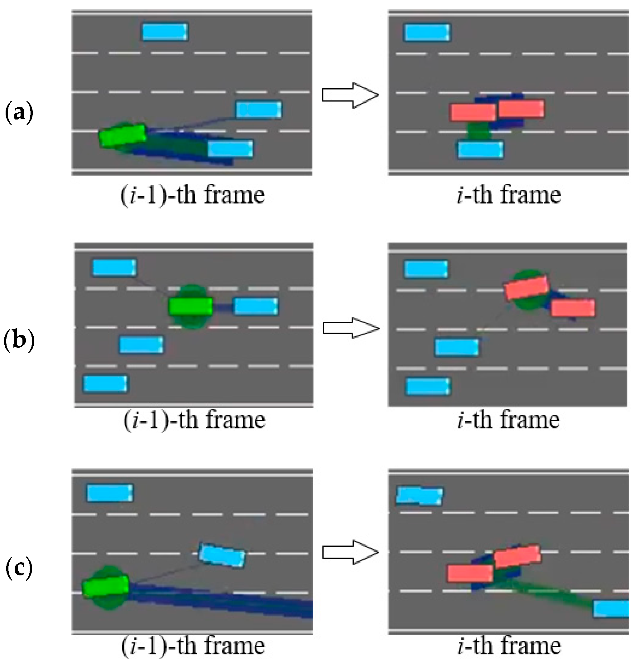 Drones 09 00525 g007