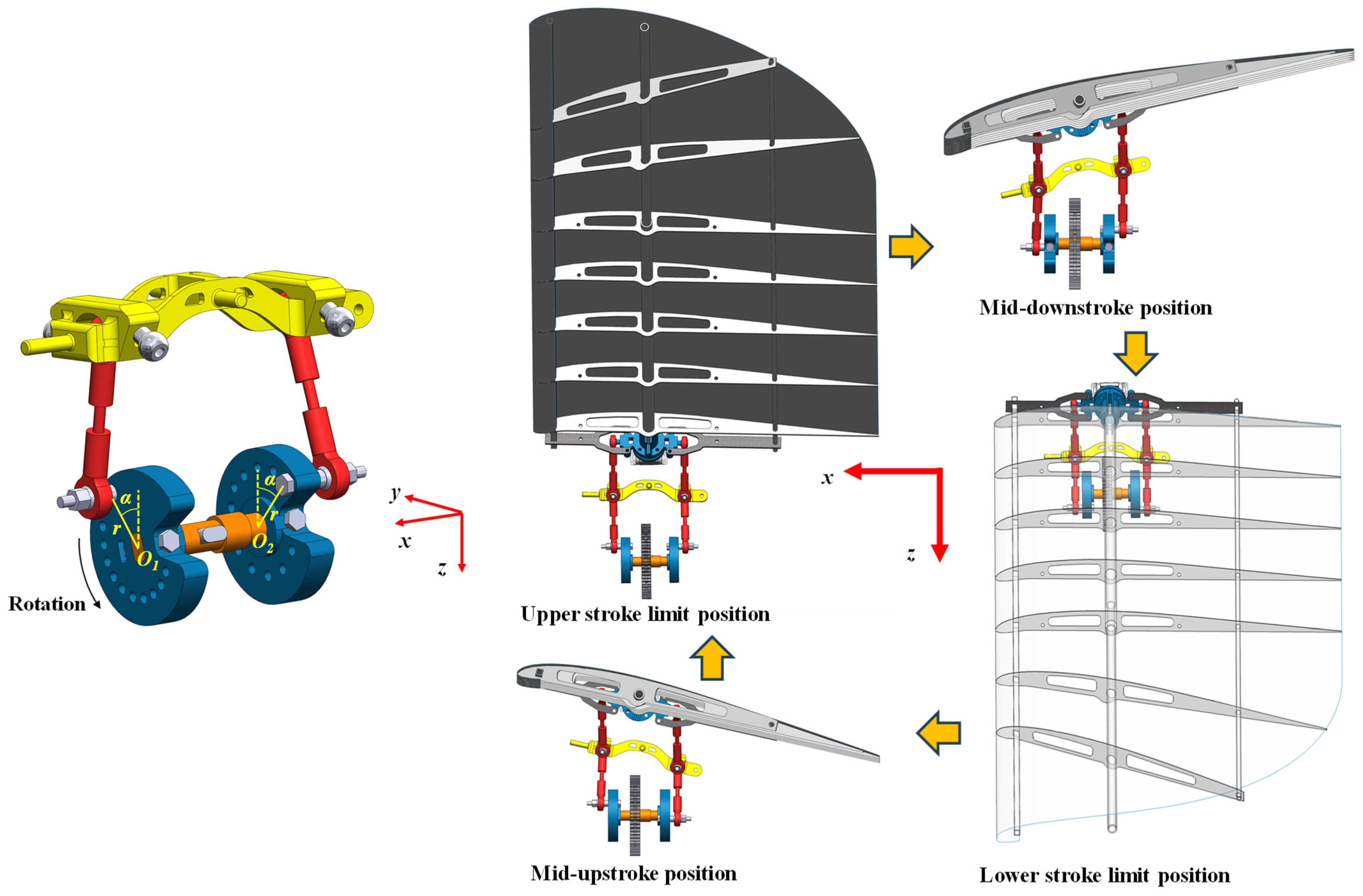 Drones 09 00535 g009