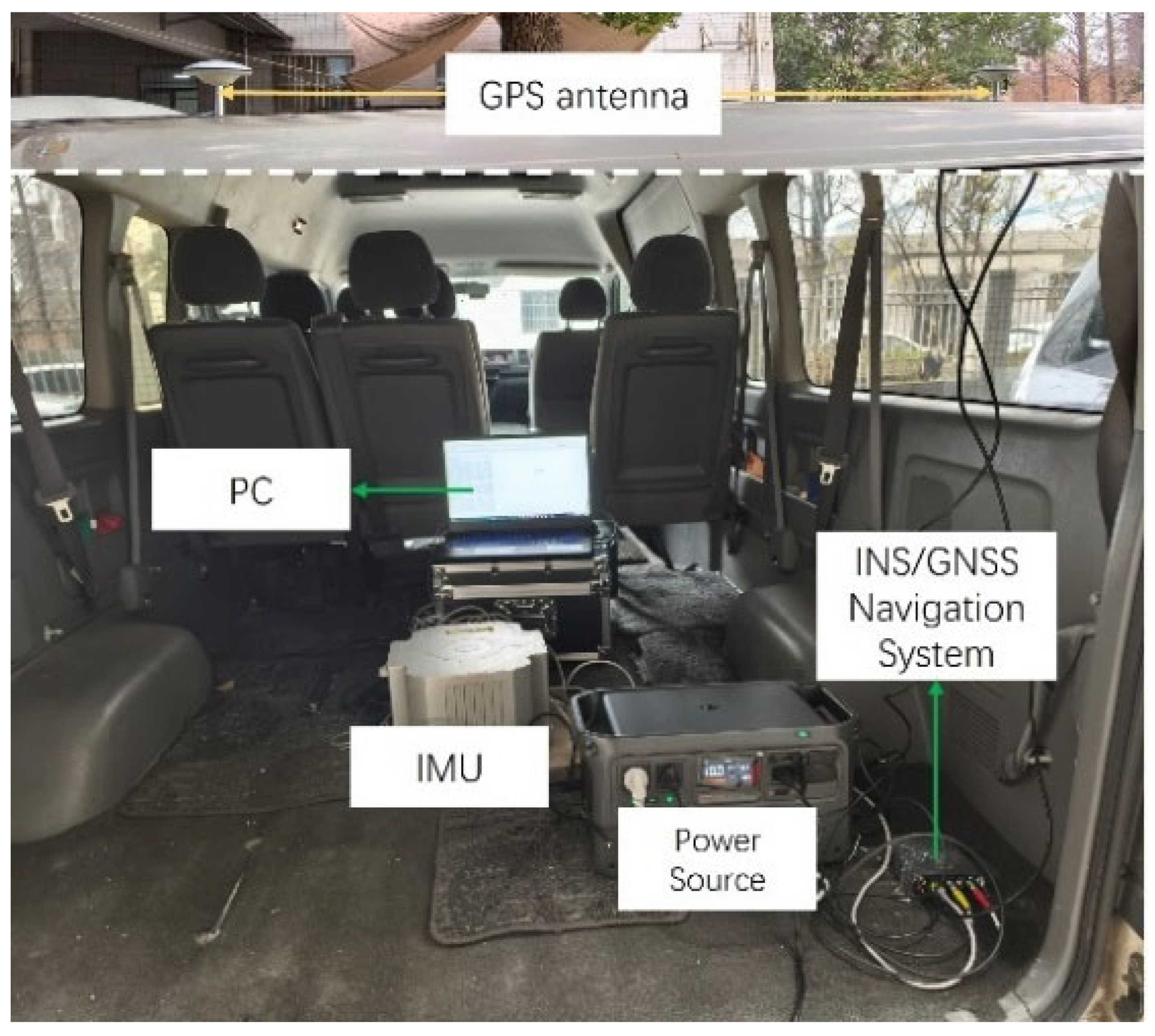 Drones 09 00543 g015