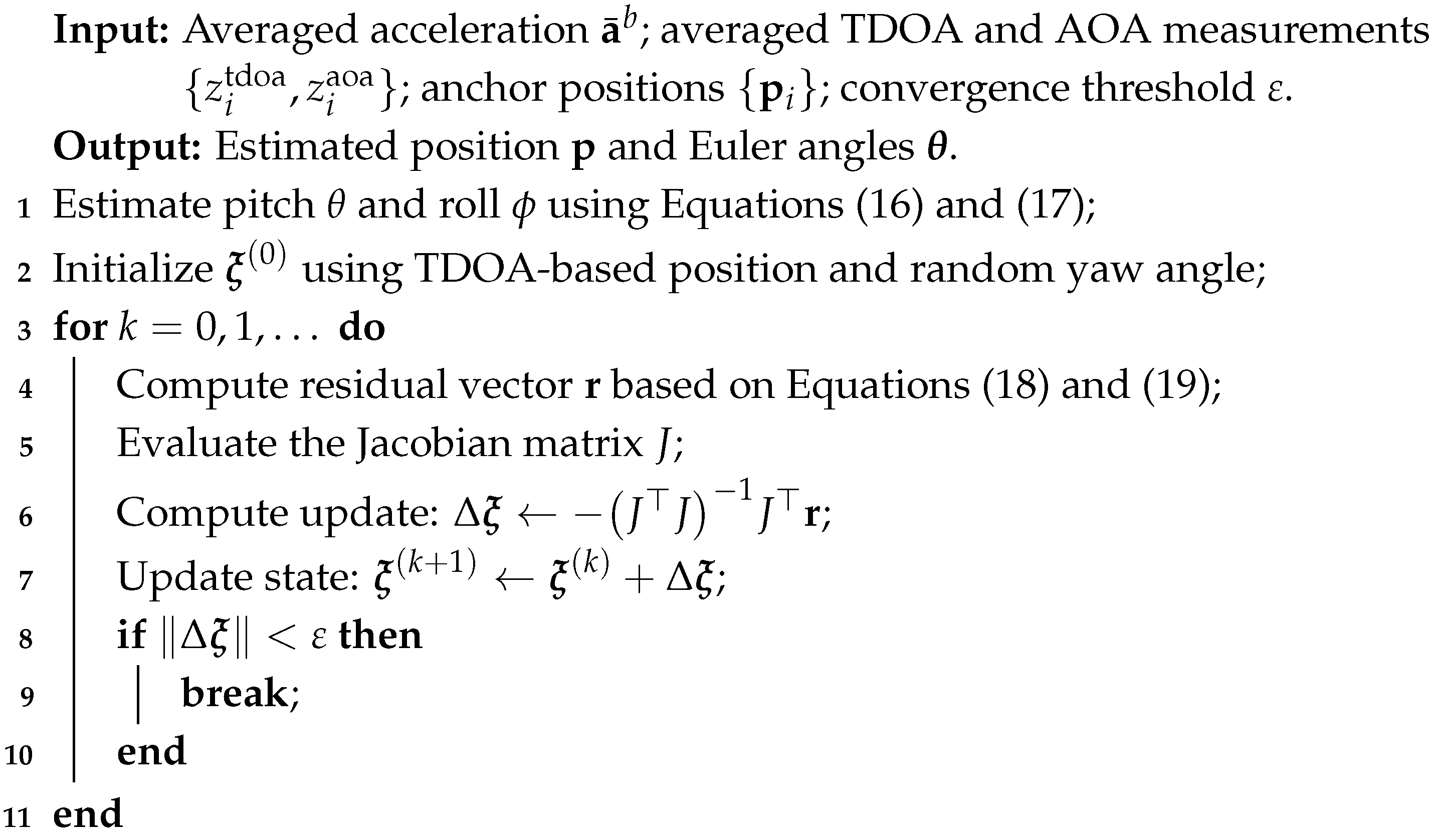 Drones 09 00546 i001