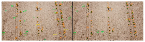 Drones 09 00547 i002