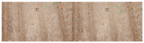 Drones 09 00547 i003