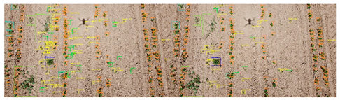 Drones 09 00547 i004