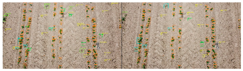 Drones 09 00547 i006