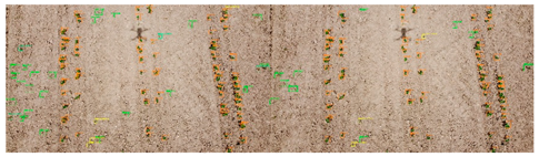 Drones 09 00547 i007