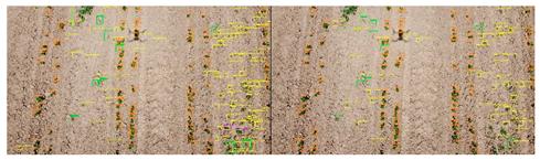 Drones 09 00547 i008