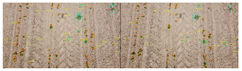 Drones 09 00547 i009