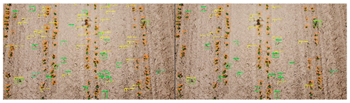 Drones 09 00547 i010