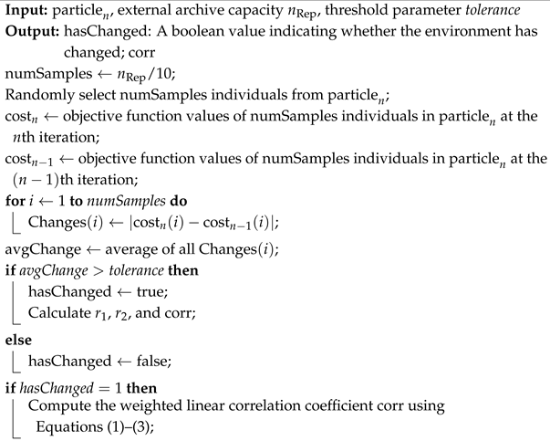 Drones 09 00556 i001