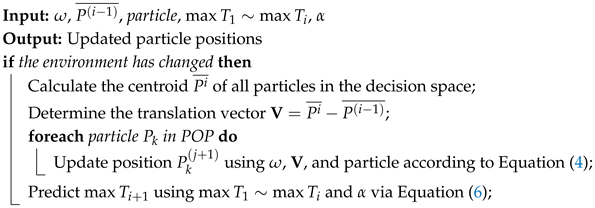 Drones 09 00556 i002