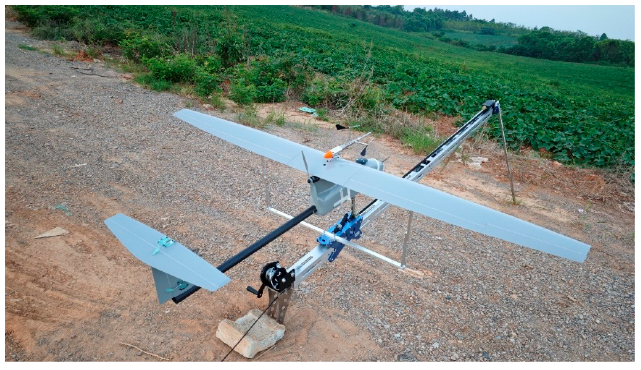 Drones 09 00563 g003