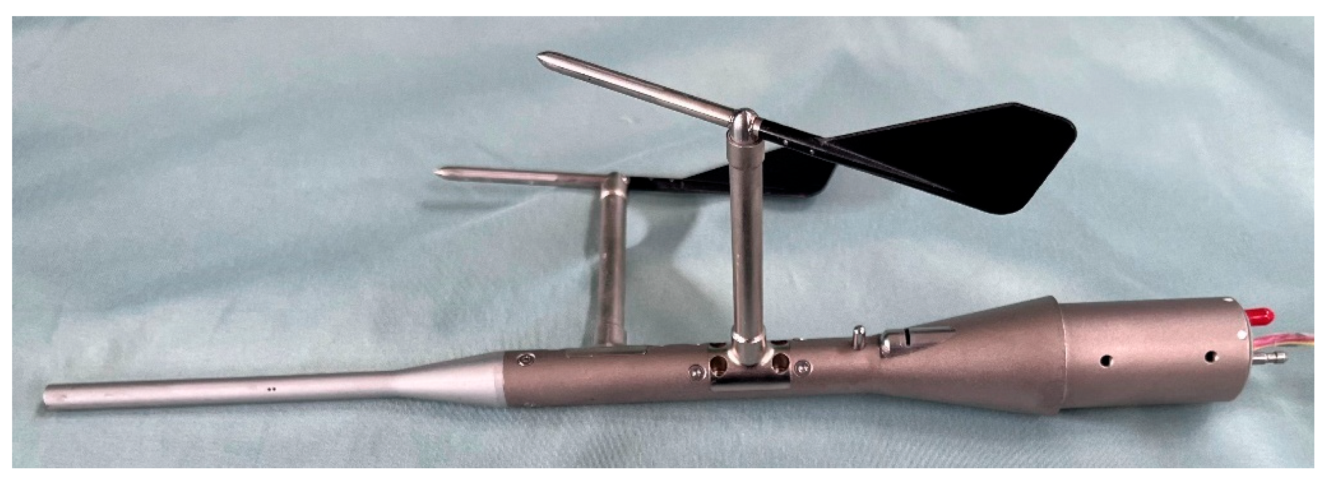 Drones 09 00563 g004