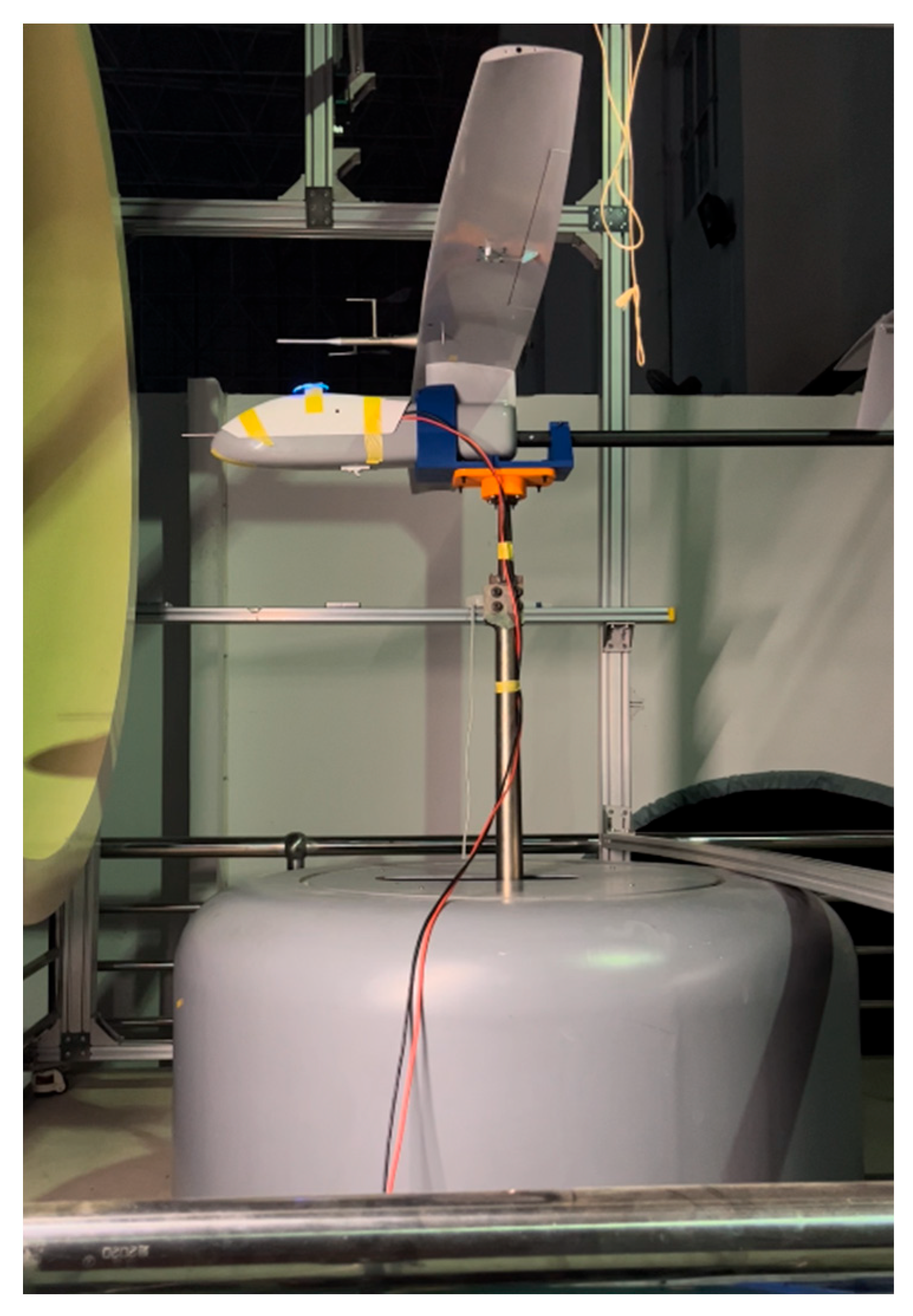 Drones 09 00563 g006