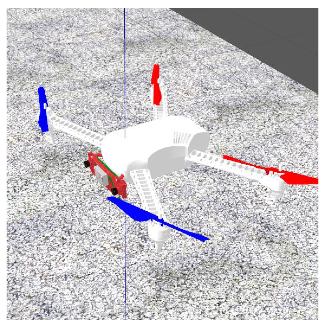 Drones 09 00566 g009 Drones 09 00566 g009