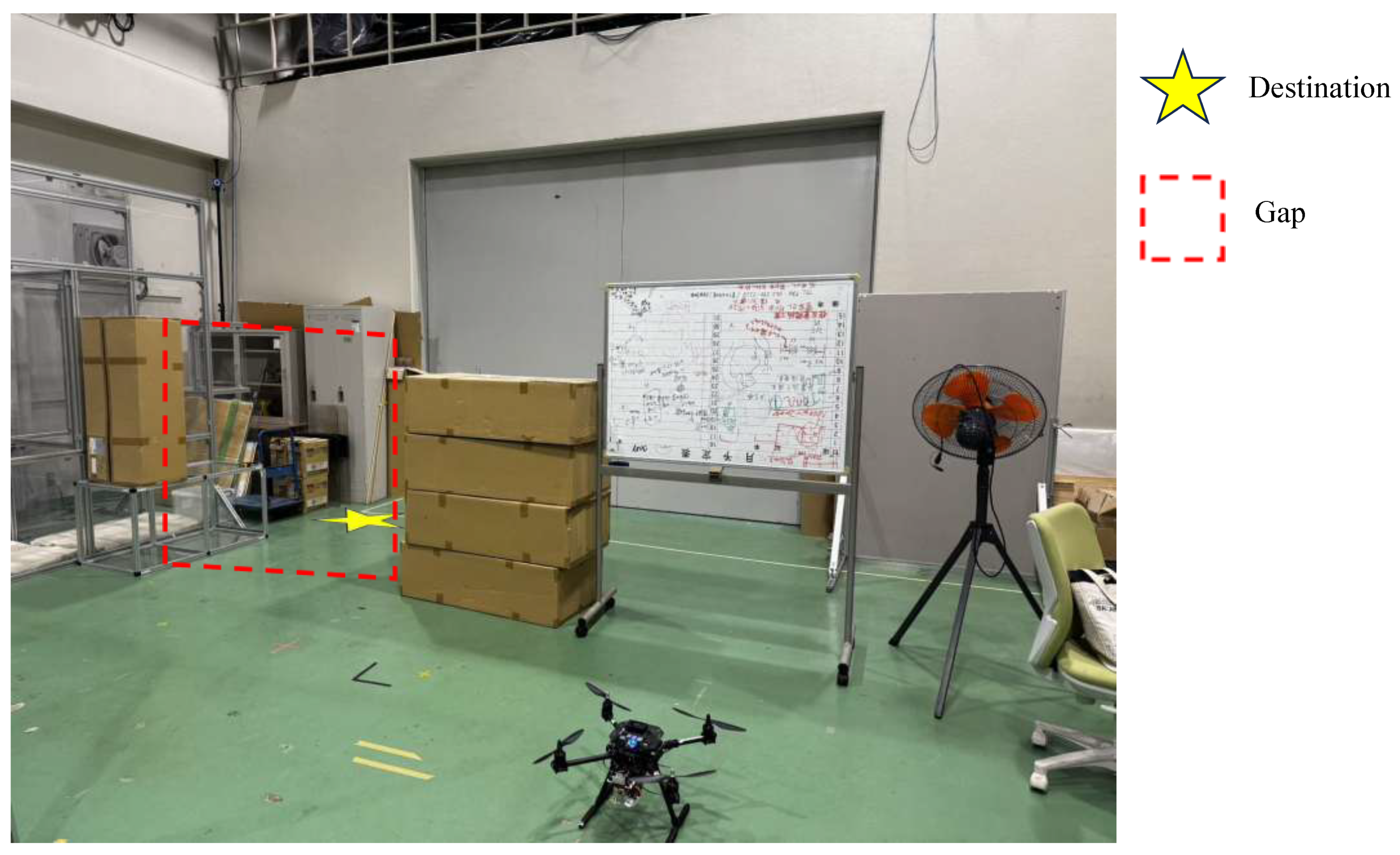 Drones 09 00566 g016 Drones 09 00566 g016
