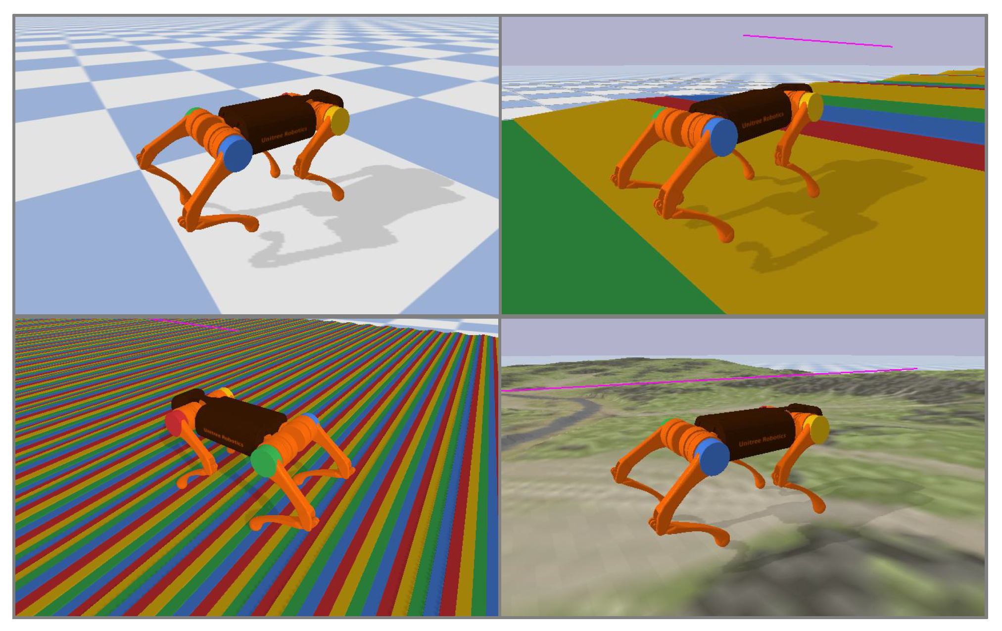 Drones 09 00569 g008 Drones 09 00569 g008