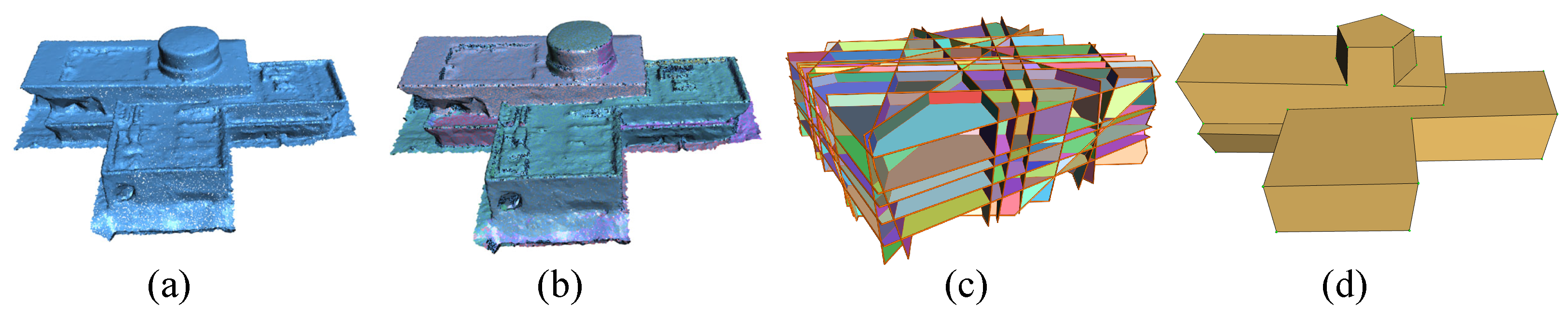 Drones 09 00578 g004