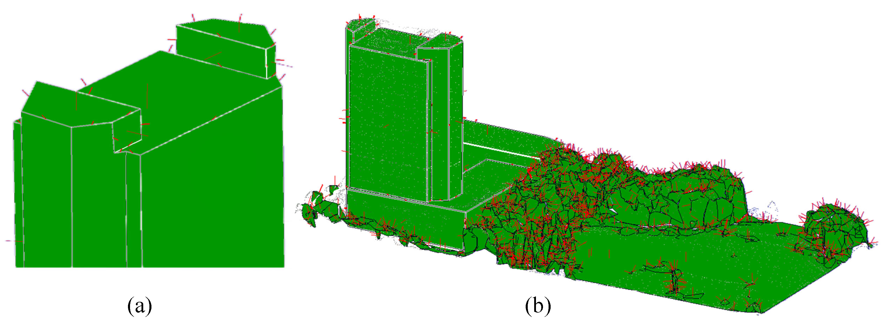 Drones 09 00578 g006