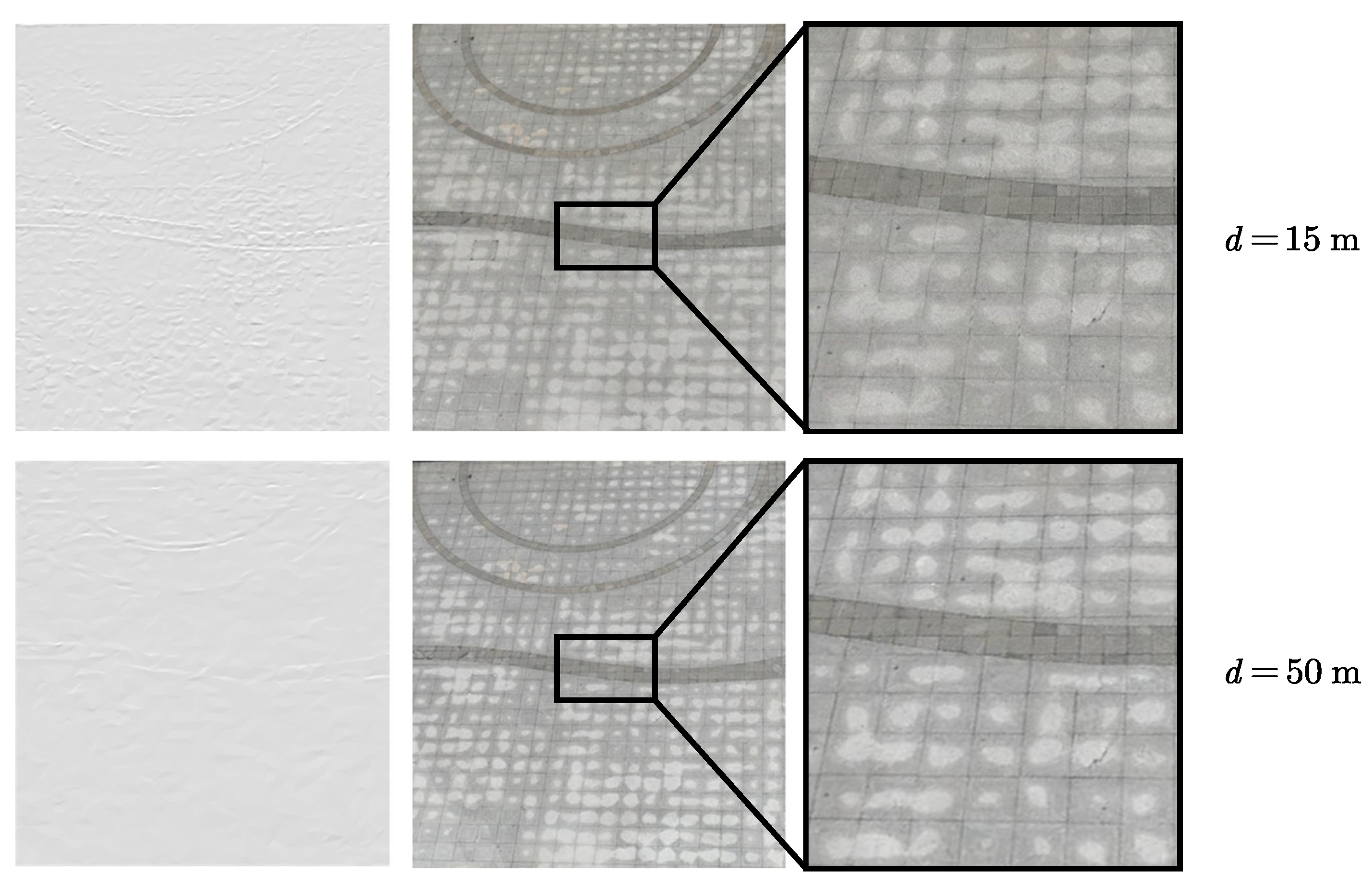 Drones 09 00578 g008