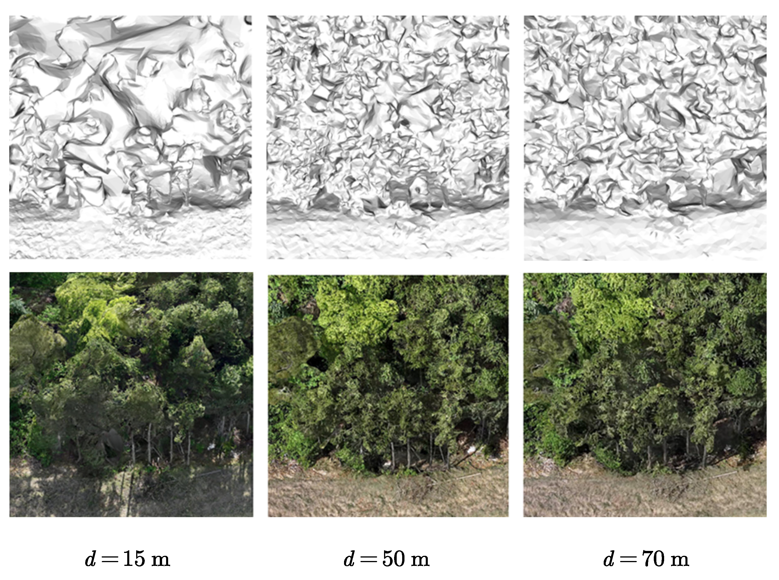 Drones 09 00578 g009