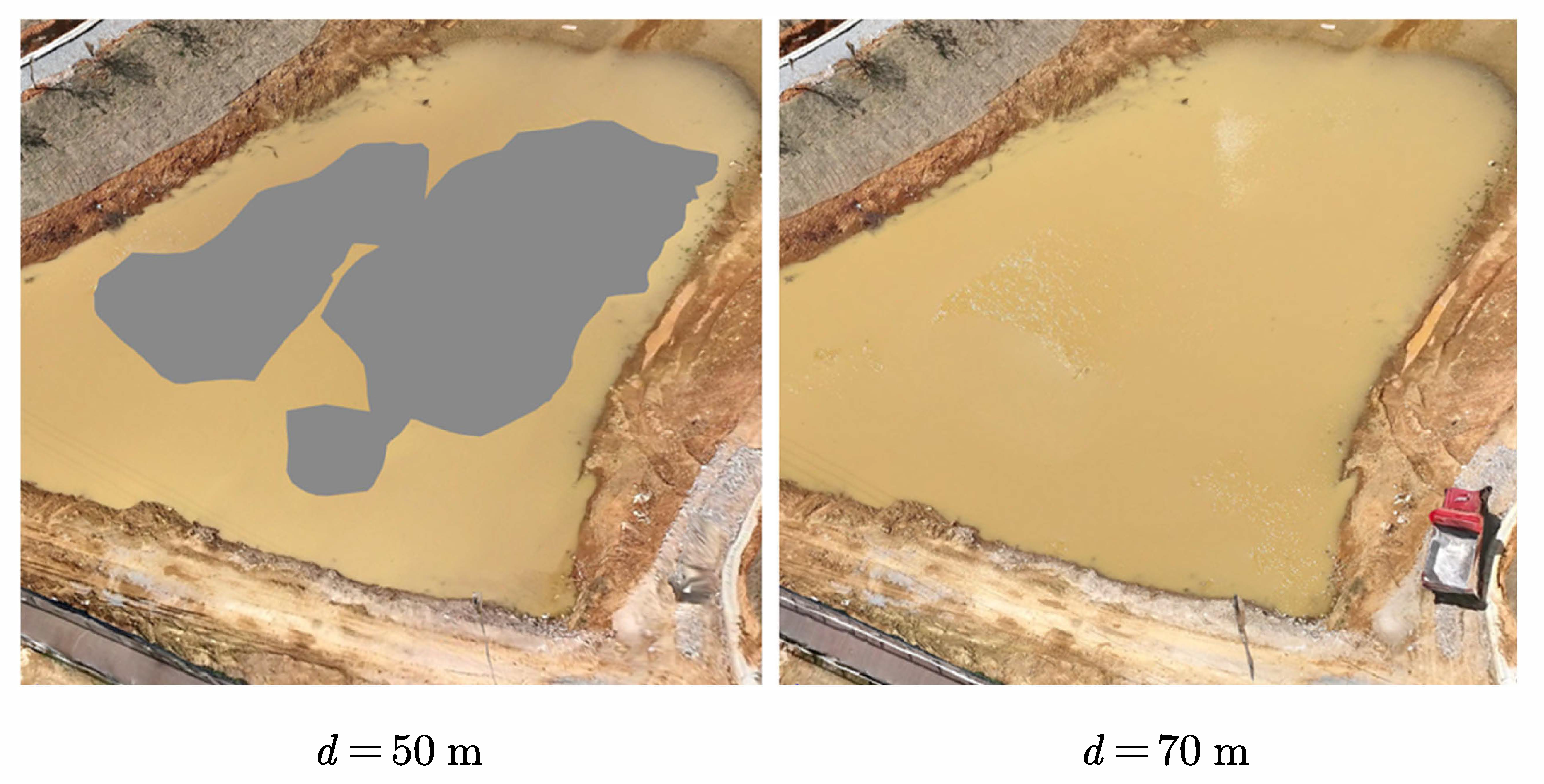 Drones 09 00578 g010
