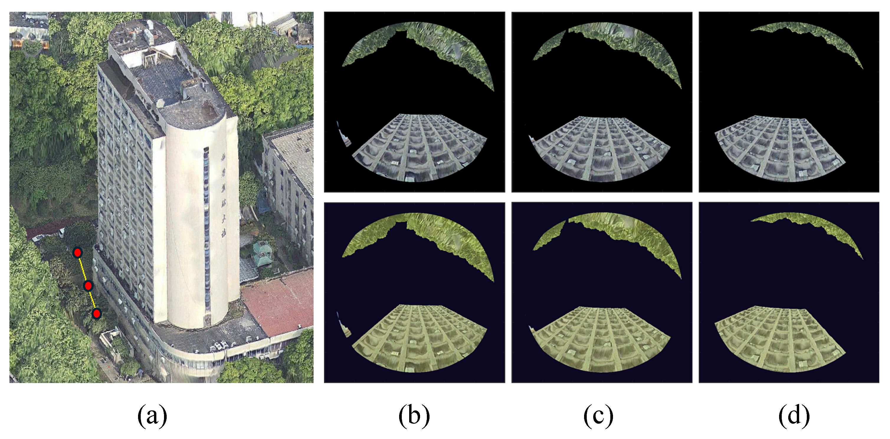 Drones 09 00578 g013