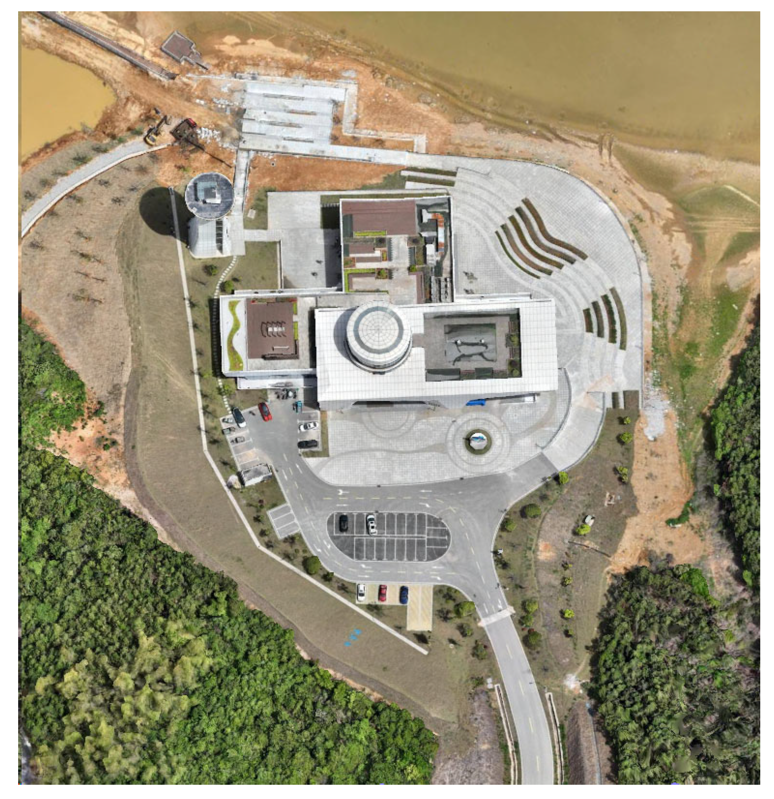 Drones 09 00578 g014