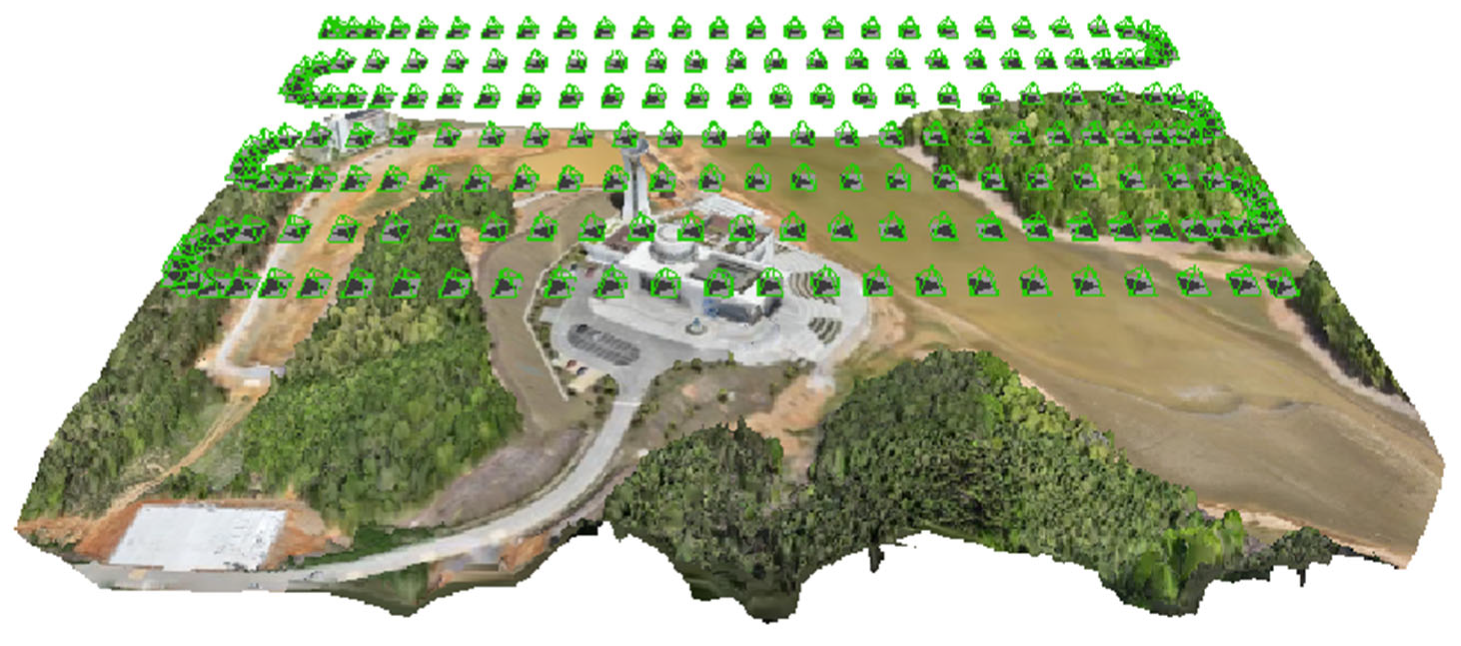 Drones 09 00578 g015