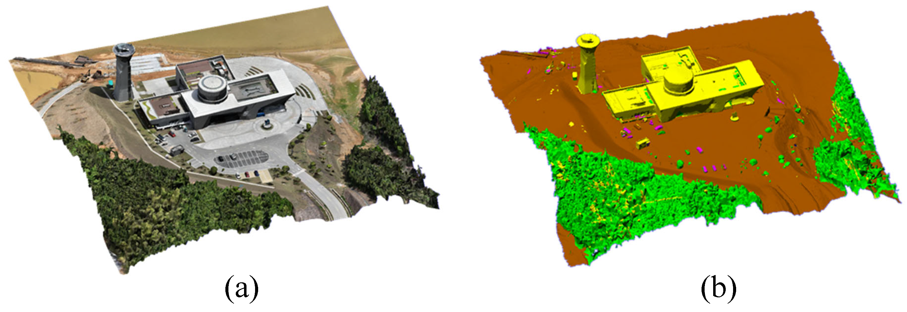 Drones 09 00578 g016