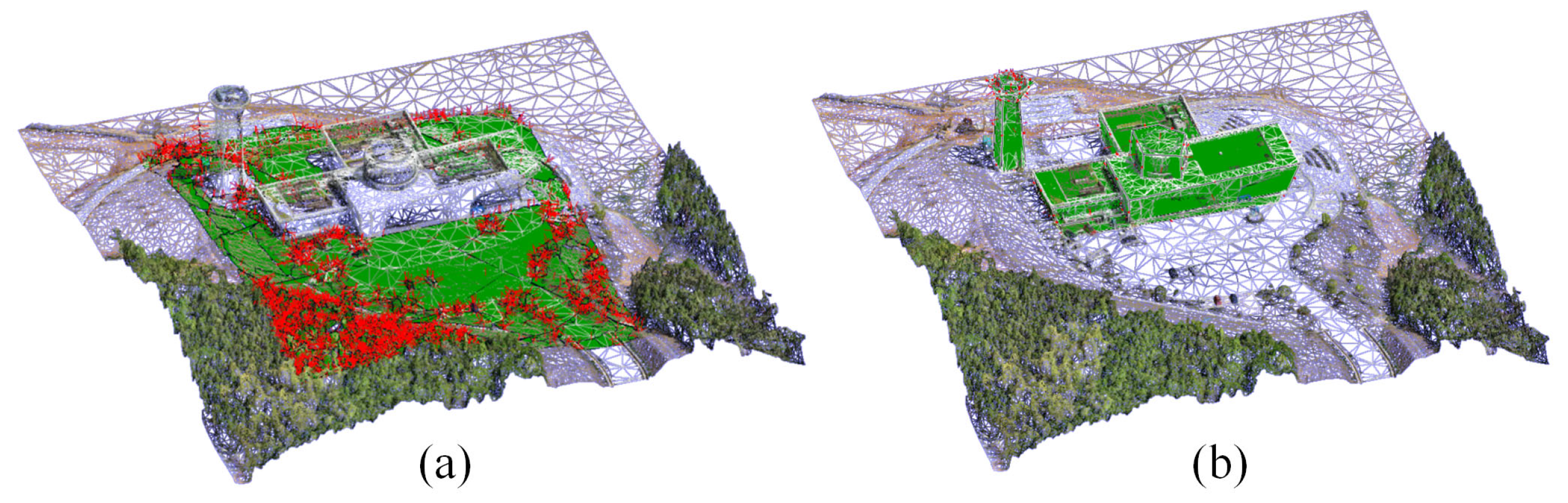 Drones 09 00578 g017