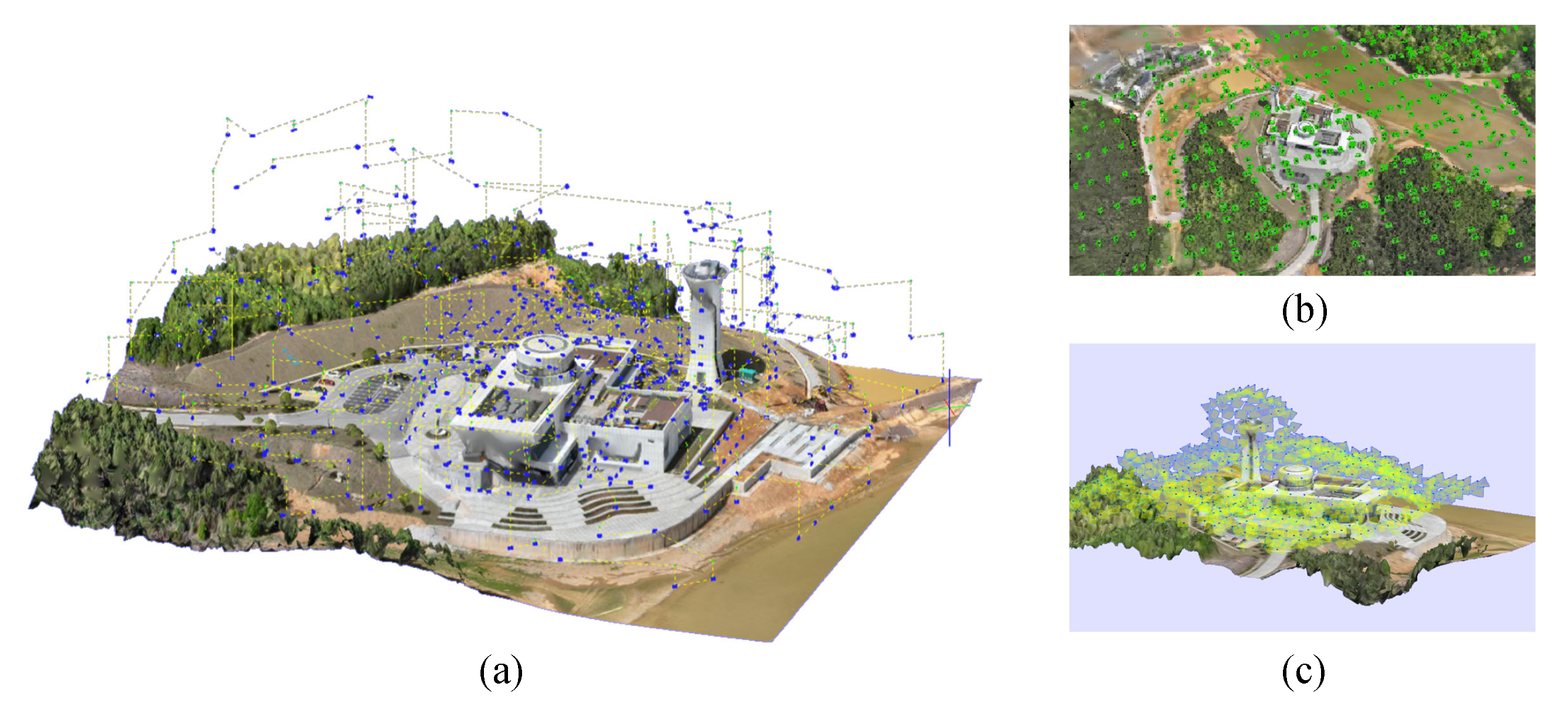 Drones 09 00578 g018