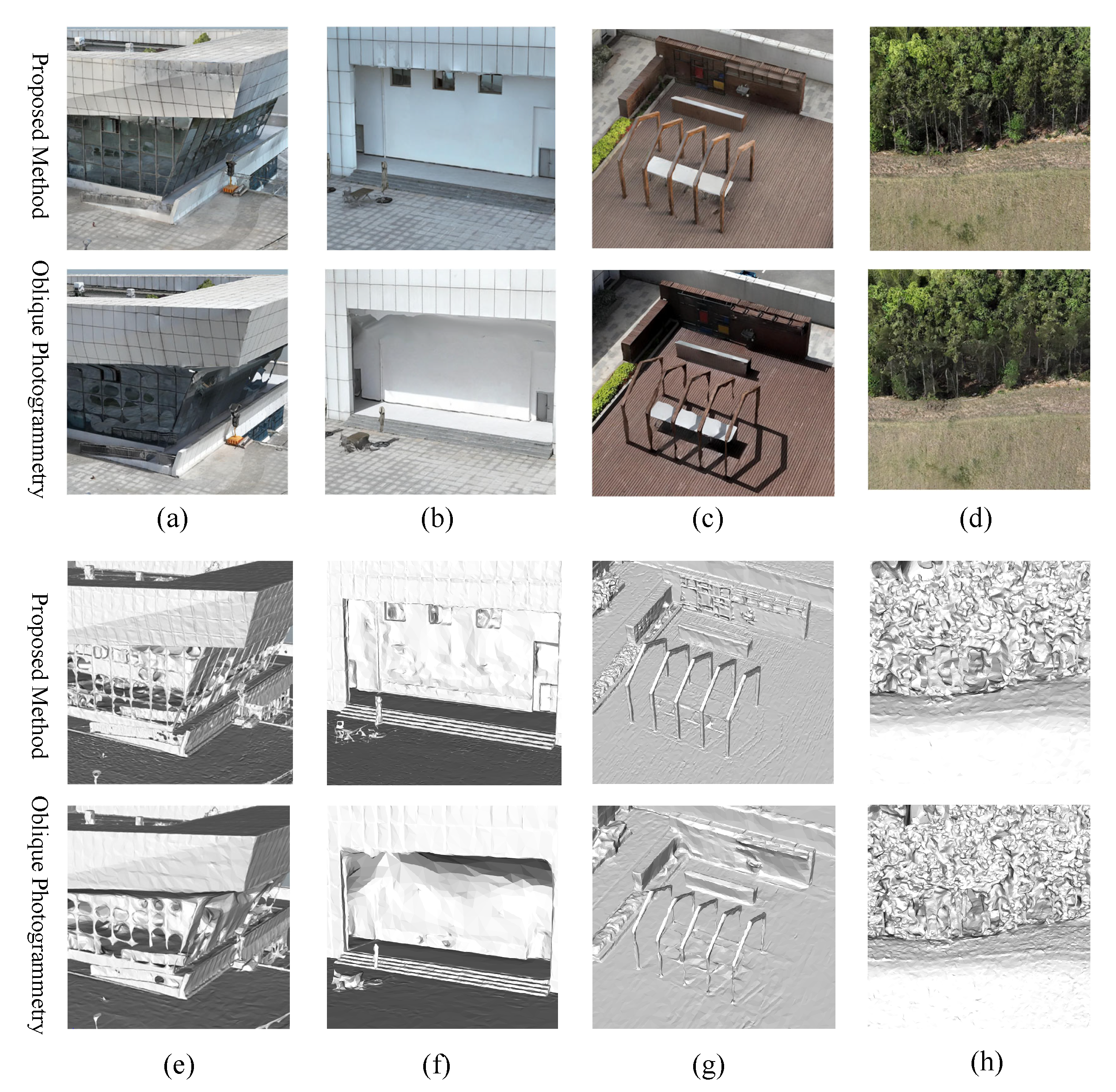 Drones 09 00578 g019