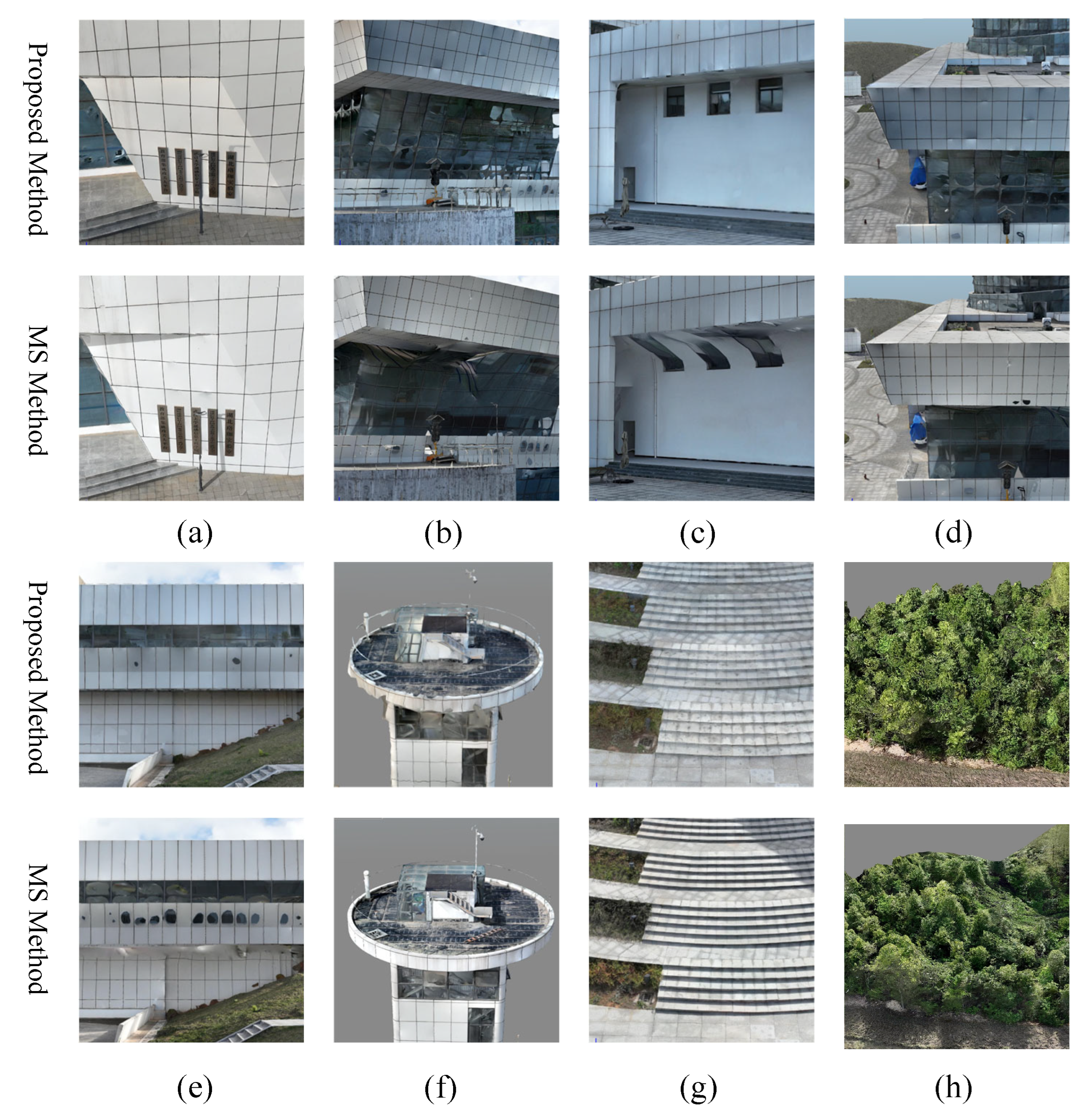 Drones 09 00578 g020