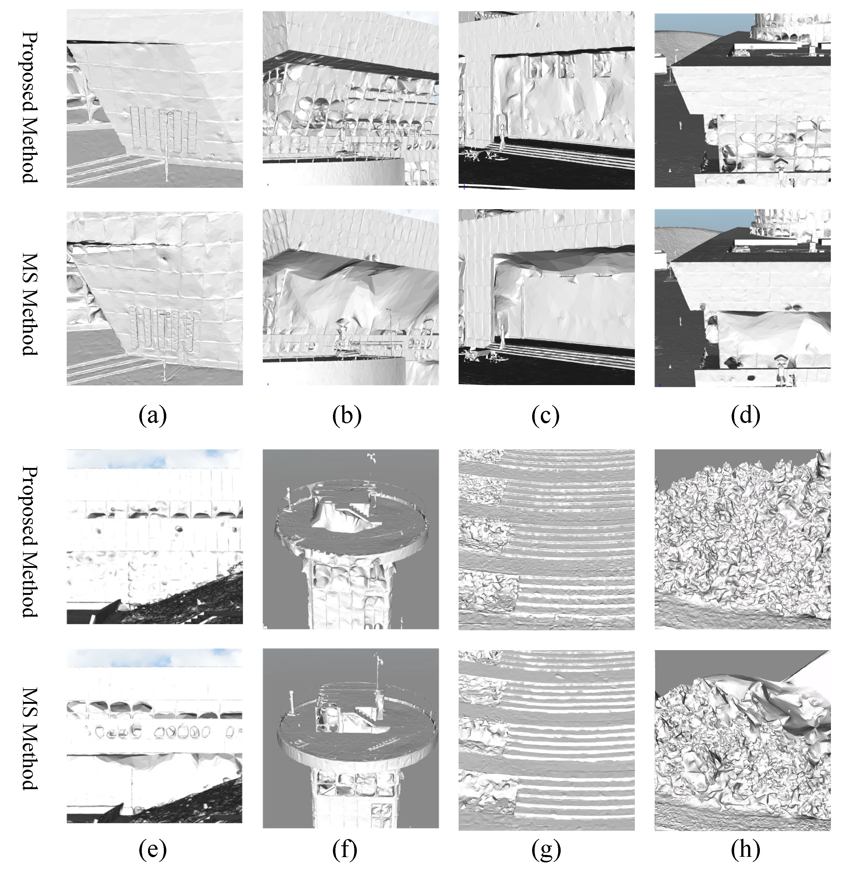 Drones 09 00578 g021