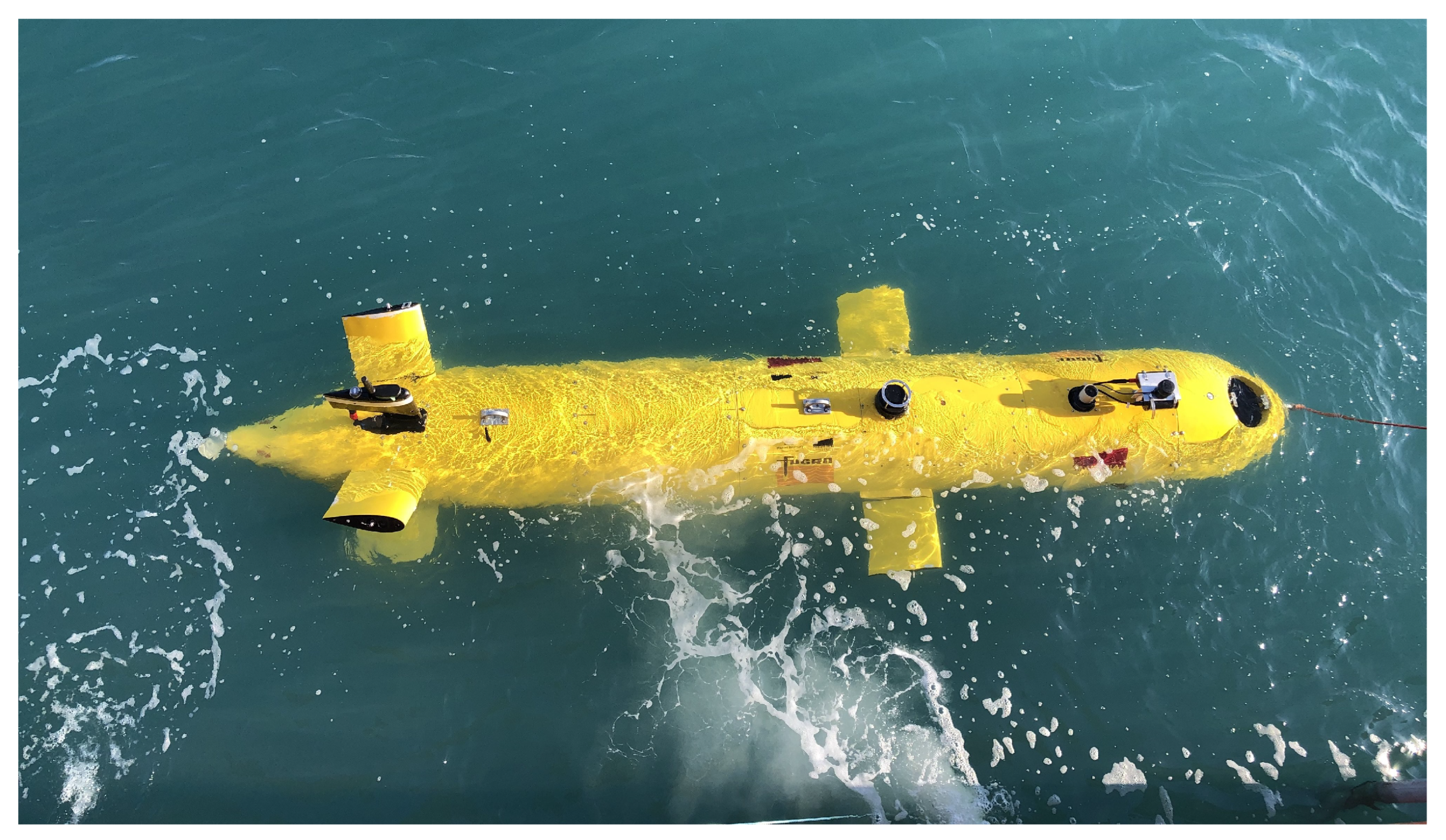 Drones 09 00580 g002